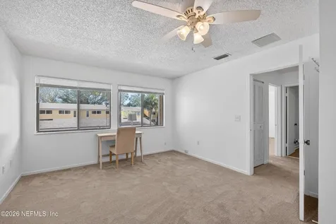 7936 Los Robles Court Jacksonville FL 32256