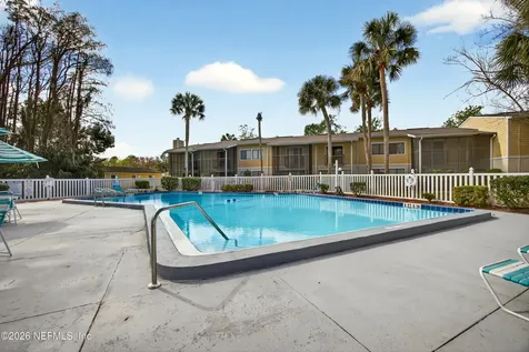 7936 Los Robles Court Jacksonville FL 32256