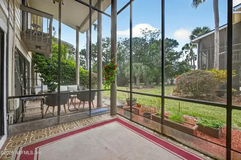 7936 Los Robles Court Jacksonville FL 32256