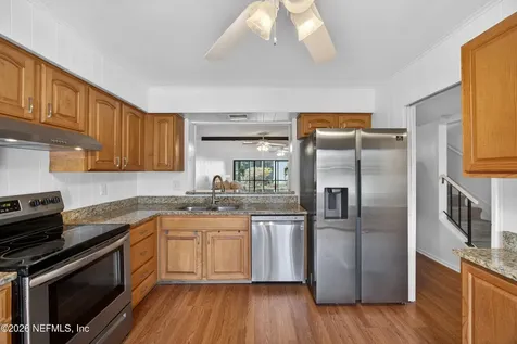 7936 Los Robles Court Jacksonville FL 32256