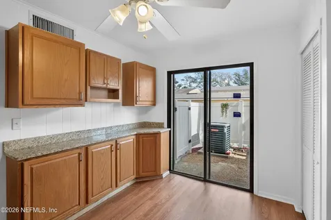 7936 Los Robles Court Jacksonville FL 32256