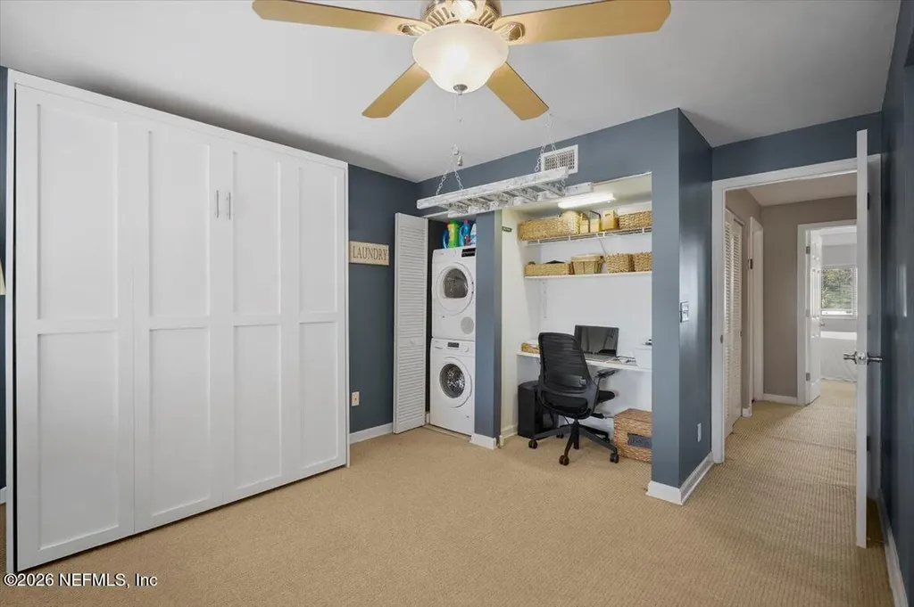5375 Ortega Farms Boulevard Jacksonville FL 32210