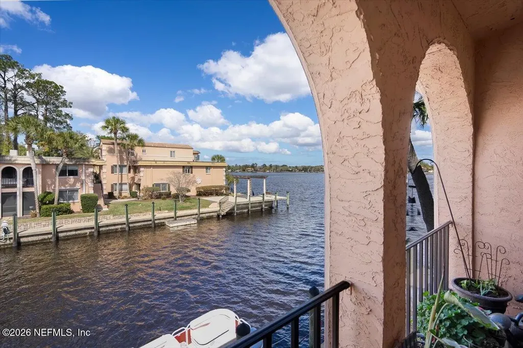 5375 Ortega Farms Boulevard Jacksonville FL 32210