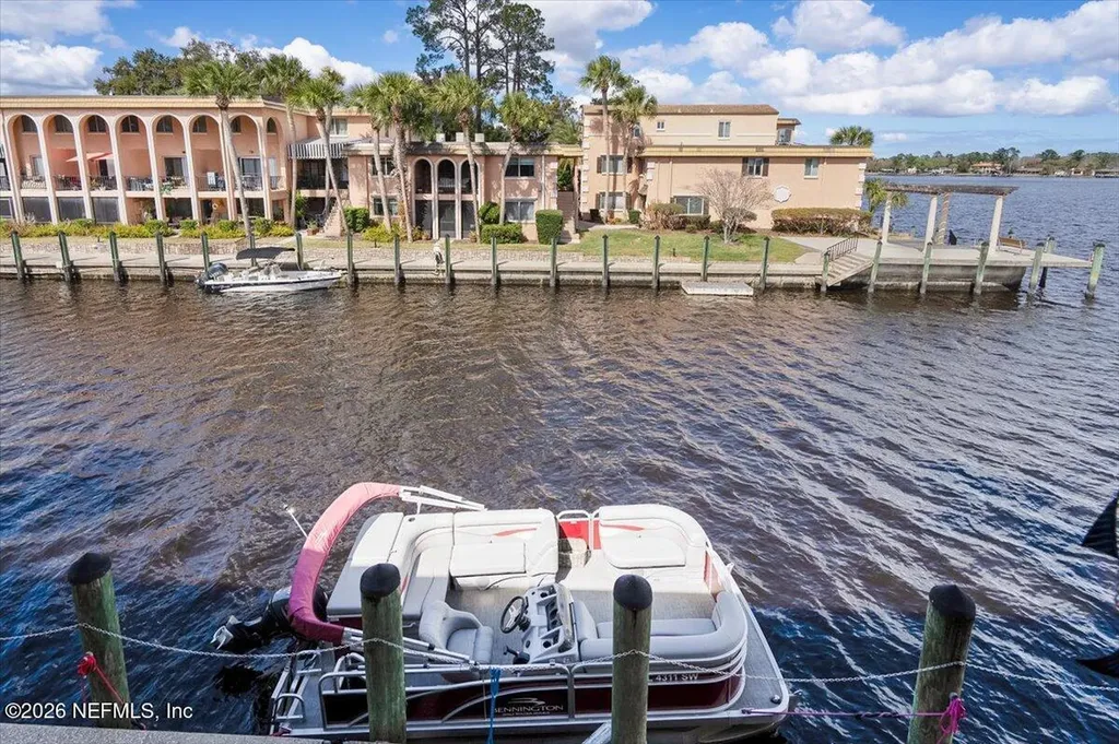 5375 Ortega Farms Boulevard Jacksonville FL 32210