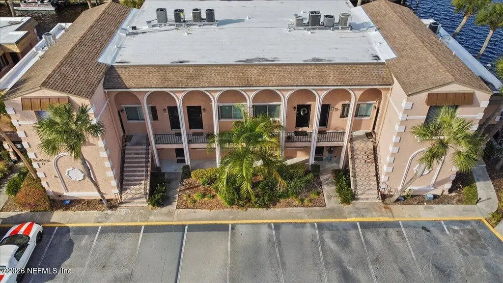 5375 Ortega Farms Boulevard Jacksonville FL 32210