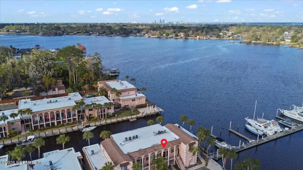 5375 Ortega Farms Boulevard Jacksonville FL 32210