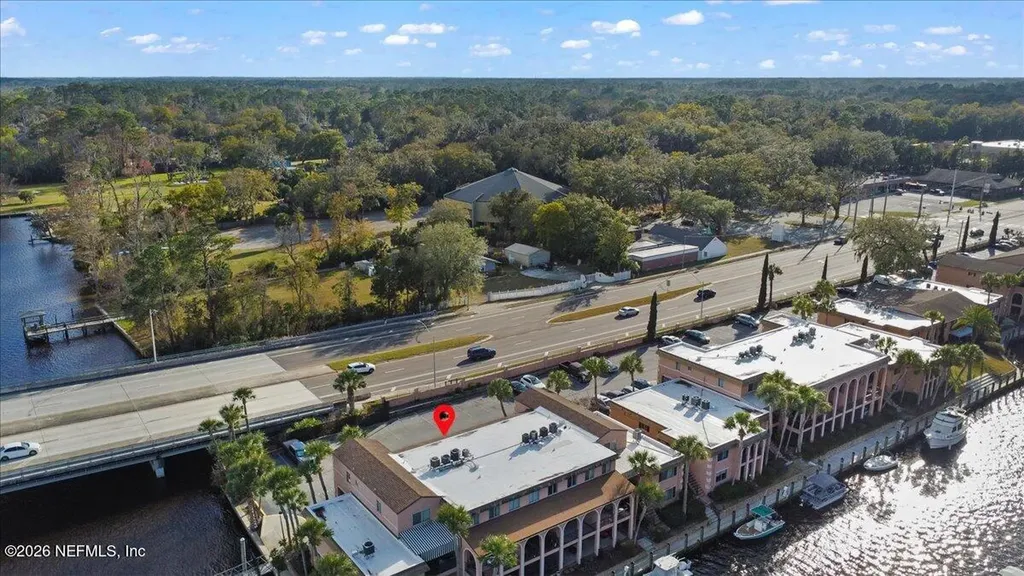 5375 Ortega Farms Boulevard Jacksonville FL 32210