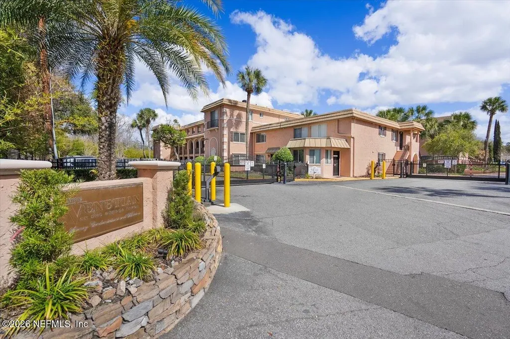 5375 Ortega Farms Boulevard Jacksonville FL 32210