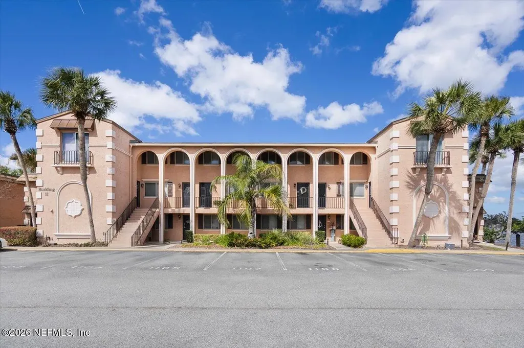 5375 Ortega Farms Boulevard Jacksonville FL 32210