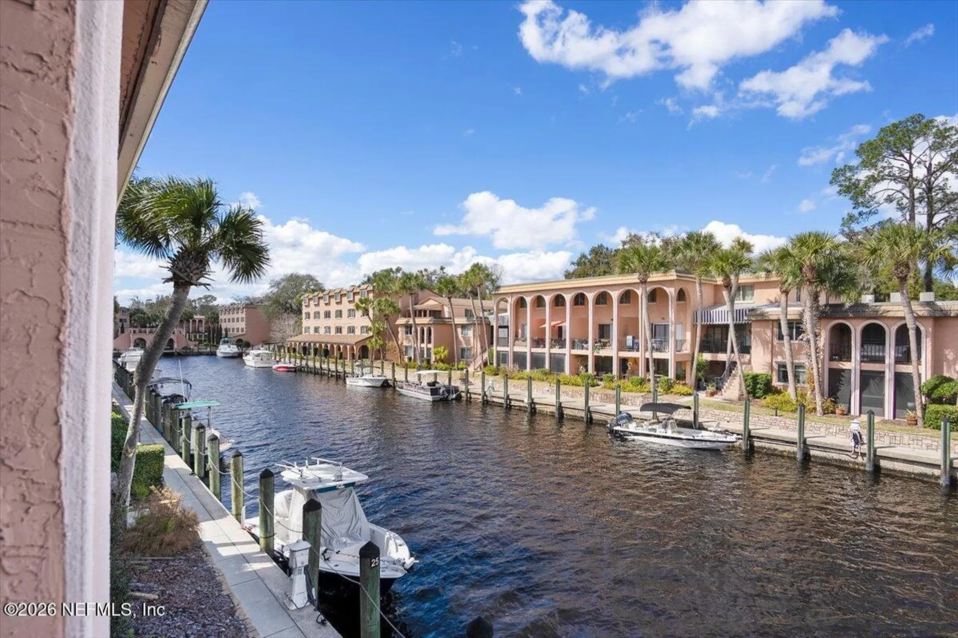 5375 Ortega Farms Boulevard Jacksonville FL 32210
