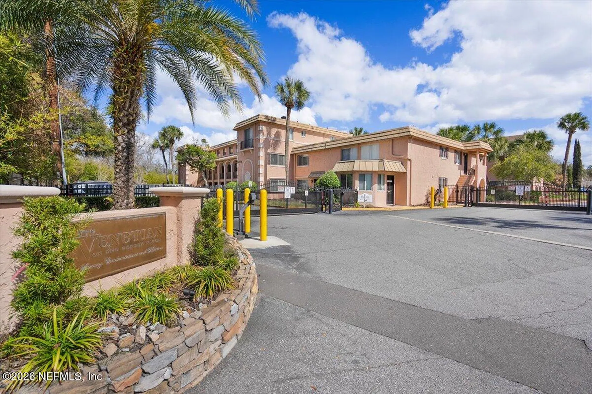 5375 Ortega Farms Boulevard Jacksonville FL 32210