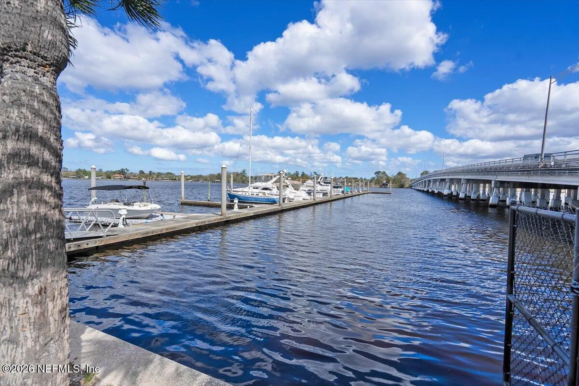 5375 Ortega Farms Boulevard Jacksonville FL 32210