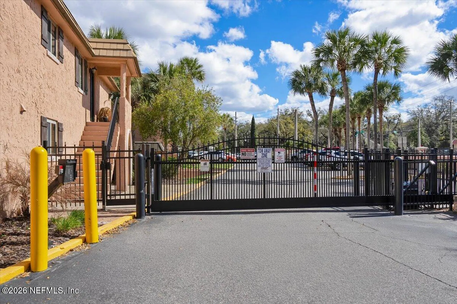 5375 Ortega Farms Boulevard Jacksonville FL 32210