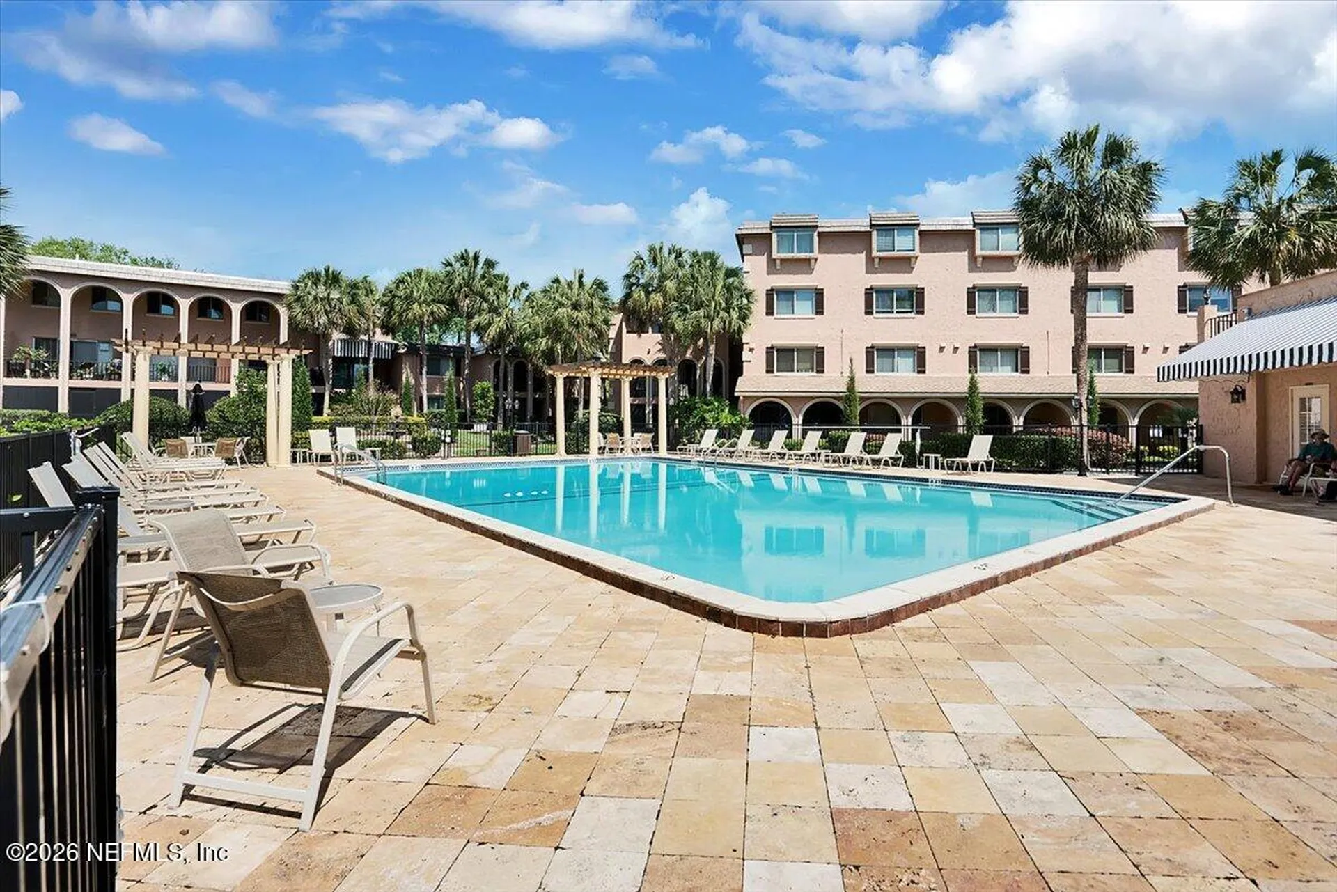 5375 Ortega Farms Boulevard Jacksonville FL 32210