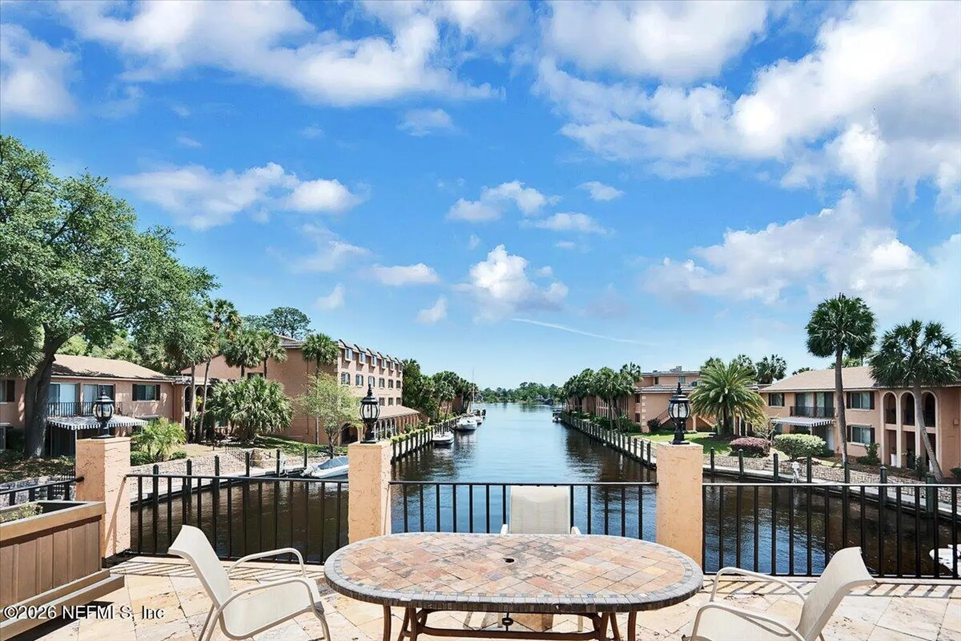 5375 Ortega Farms Boulevard Jacksonville FL 32210
