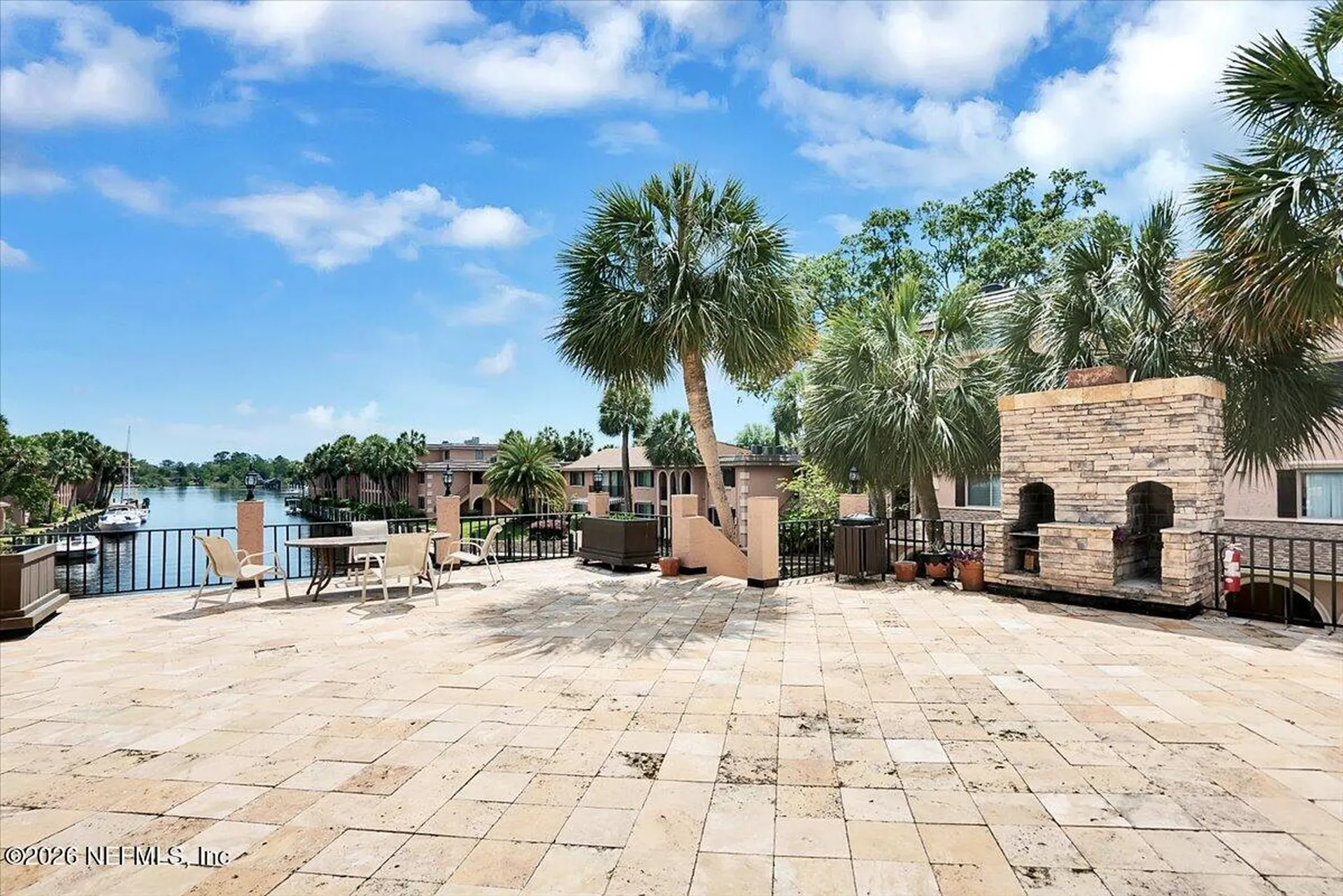 5375 Ortega Farms Boulevard Jacksonville FL 32210