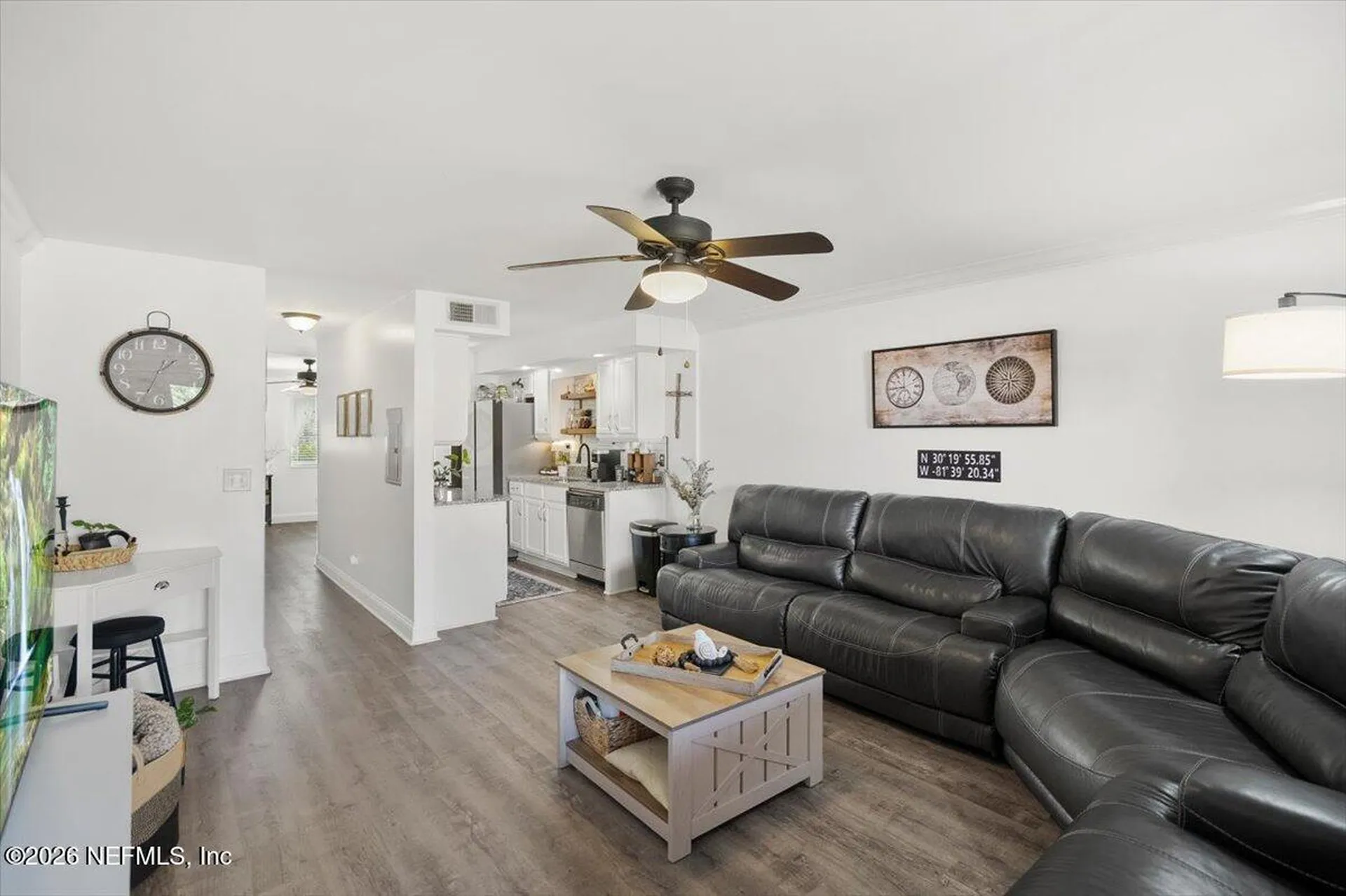 5375 Ortega Farms Boulevard Jacksonville FL 32210