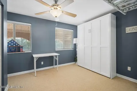 5375 Ortega Farms Boulevard Jacksonville FL 32210