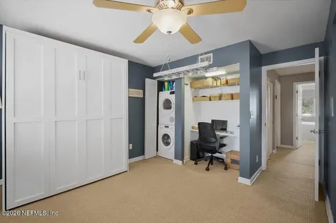 5375 Ortega Farms Boulevard Jacksonville FL 32210