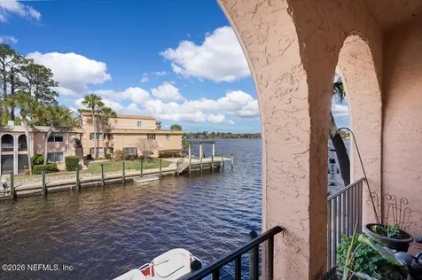 5375 Ortega Farms Boulevard Jacksonville FL 32210