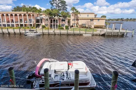 5375 Ortega Farms Boulevard Jacksonville FL 32210