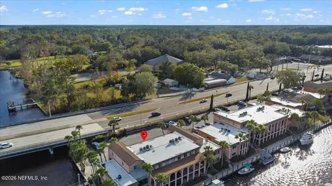5375 Ortega Farms Boulevard Jacksonville FL 32210