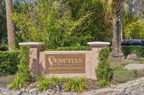 5375 Ortega Farms Boulevard Jacksonville FL 32210