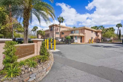 5375 Ortega Farms Boulevard Jacksonville FL 32210