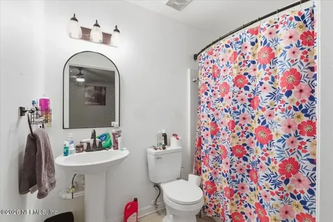 532 S Nassau Street St. Augustine FL 32084