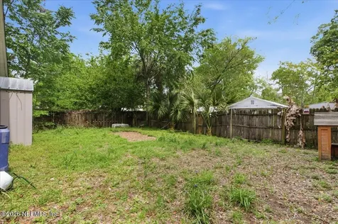 532 S Nassau Street St. Augustine FL 32084