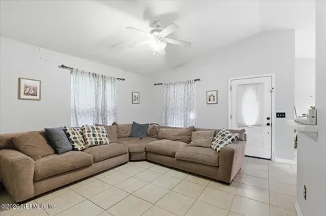 532 S Nassau Street St. Augustine FL 32084