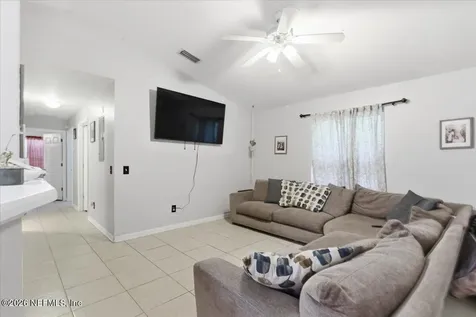 532 S Nassau Street St. Augustine FL 32084
