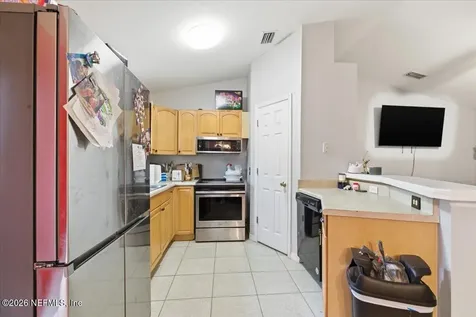 532 S Nassau Street St. Augustine FL 32084