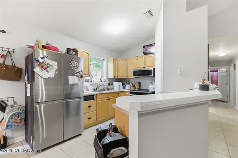 532 S Nassau Street St. Augustine FL 32084