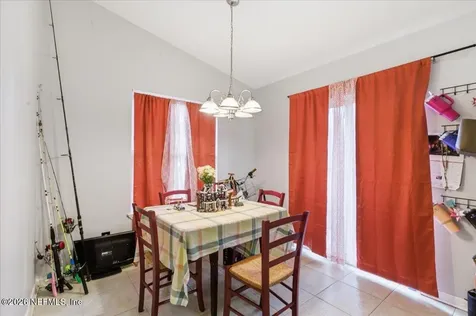 532 S Nassau Street St. Augustine FL 32084