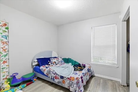 532 S Nassau Street St. Augustine FL 32084