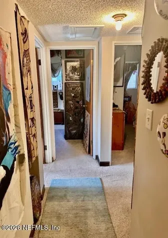 804 N Cypress Avenue Green Cove Springs FL 32043