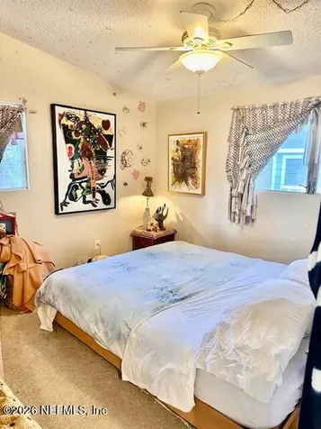 804 N Cypress Avenue Green Cove Springs FL 32043