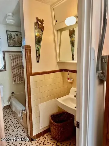 804 N Cypress Avenue Green Cove Springs FL 32043