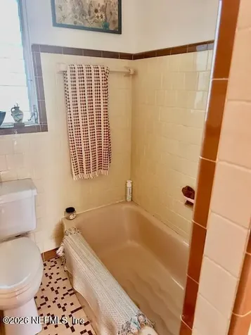 804 N Cypress Avenue Green Cove Springs FL 32043