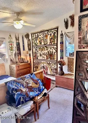 804 N Cypress Avenue Green Cove Springs FL 32043