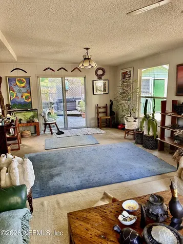 804 N Cypress Avenue Green Cove Springs FL 32043