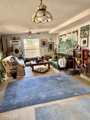 804 N Cypress Avenue Green Cove Springs FL 32043