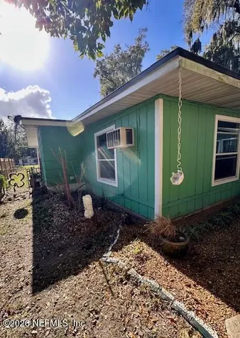 804 N Cypress Avenue Green Cove Springs FL 32043