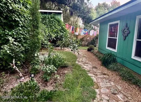 804 N Cypress Avenue Green Cove Springs FL 32043