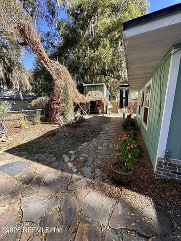 804 N Cypress Avenue Green Cove Springs FL 32043
