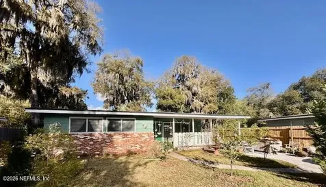 804 N Cypress Avenue Green Cove Springs FL 32043