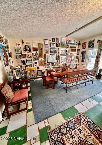 804 N Cypress Avenue Green Cove Springs FL 32043