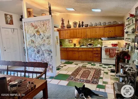 804 N Cypress Avenue Green Cove Springs FL 32043