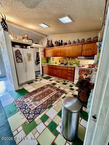 804 N Cypress Avenue Green Cove Springs FL 32043